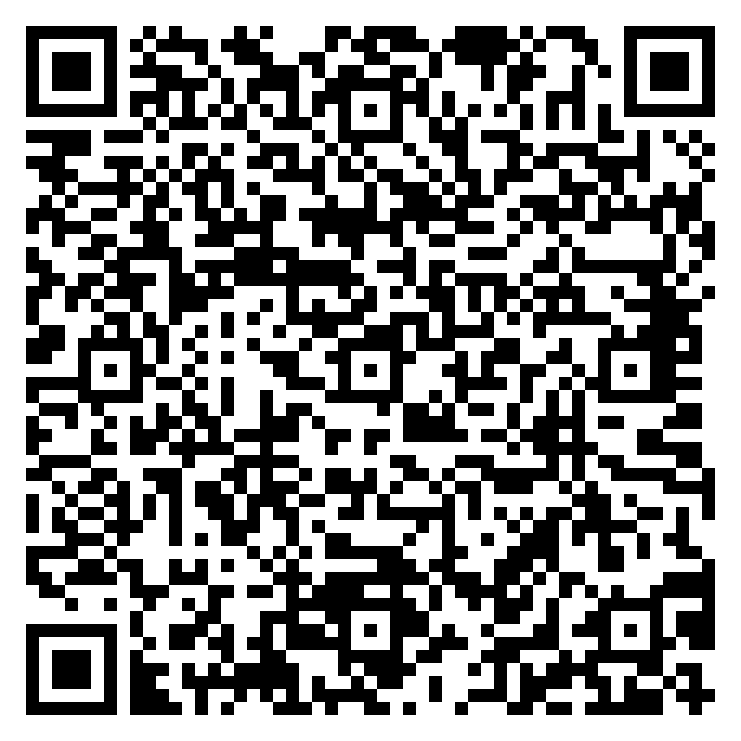 QR code 54140031500000