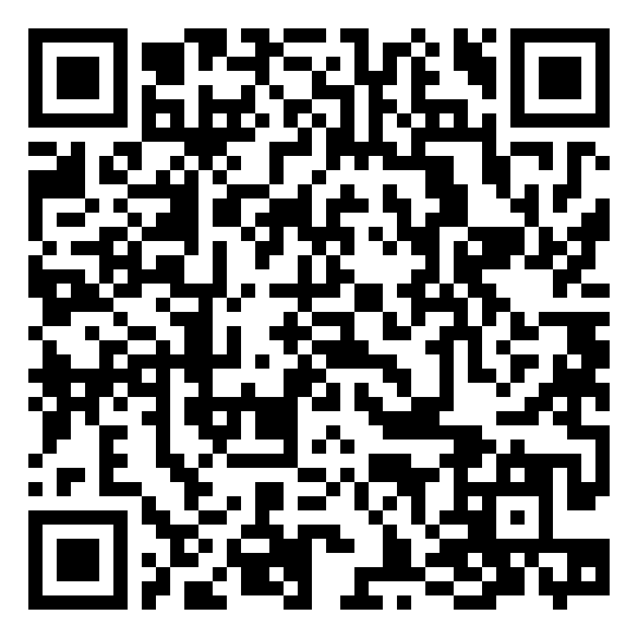 QR code 54246162600000