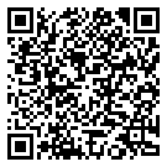 QR code 52554209700000