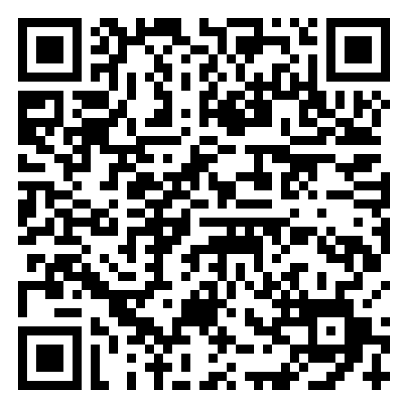 QR code 52785655200000