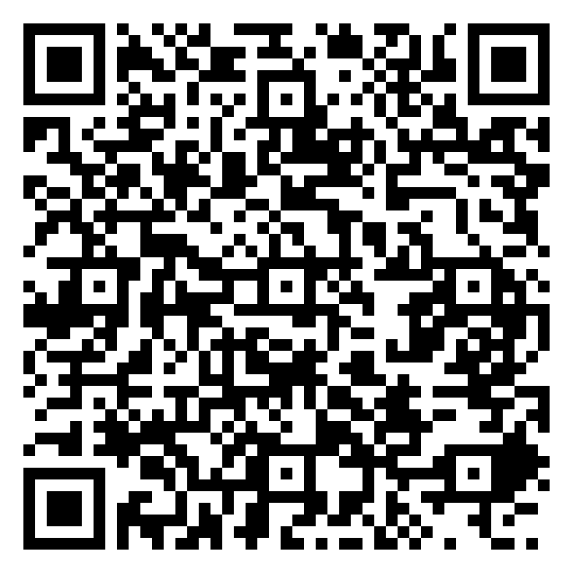 QR code 54341497100000