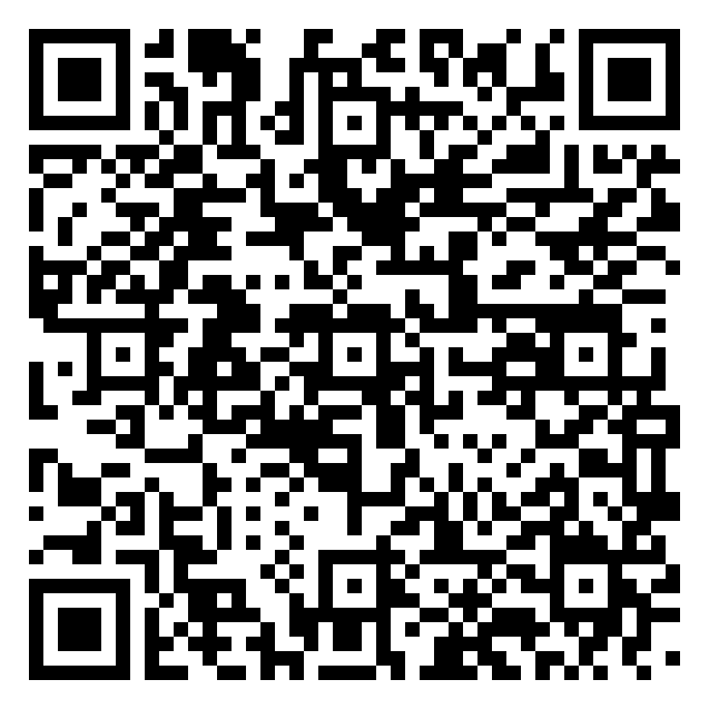 QR code 54272073700000