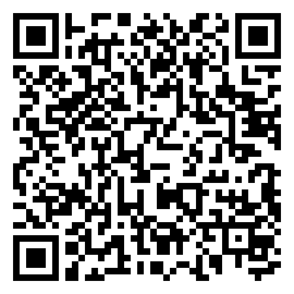 QR code 52784304100000