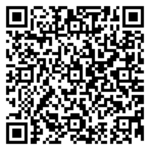 QR code 52472410000000