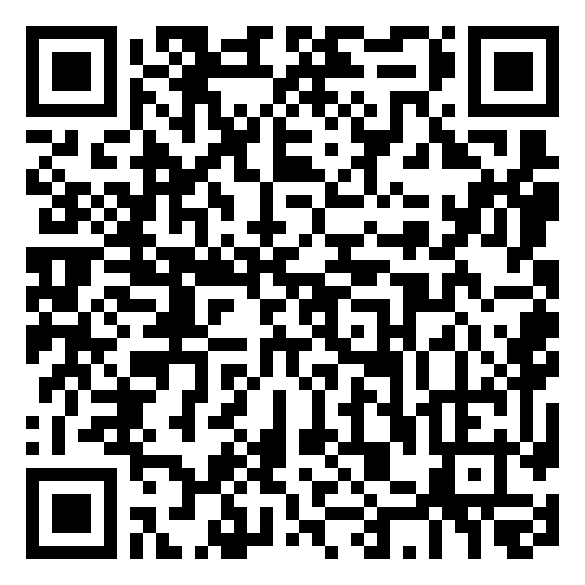 Valerii Pohorodnii QR code QR code 54304018600000
