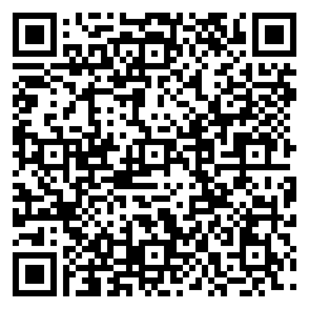 QR code 54331441300000
