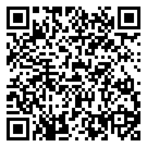 QR code 52968899800000