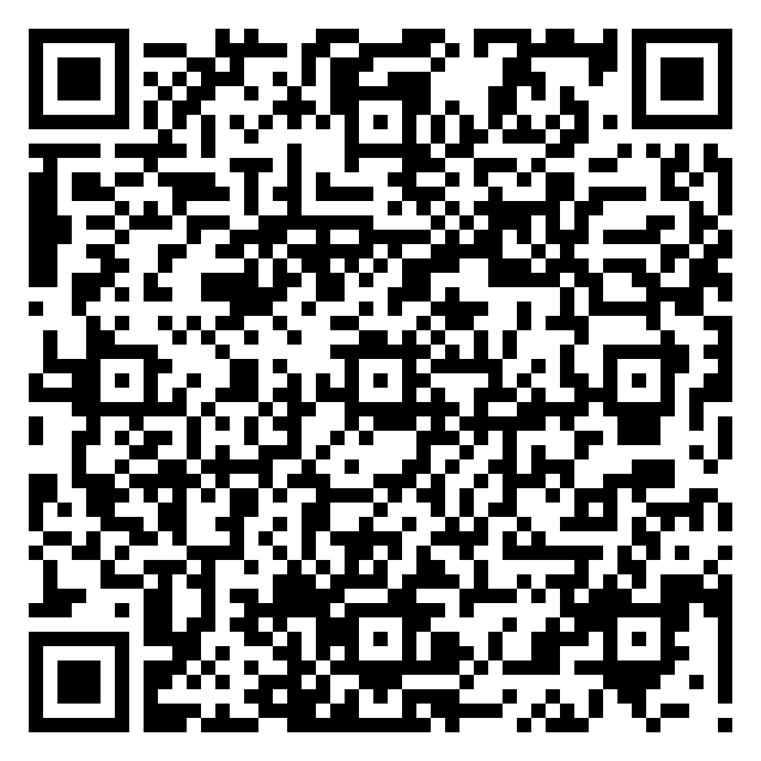 QR code 52455607400000