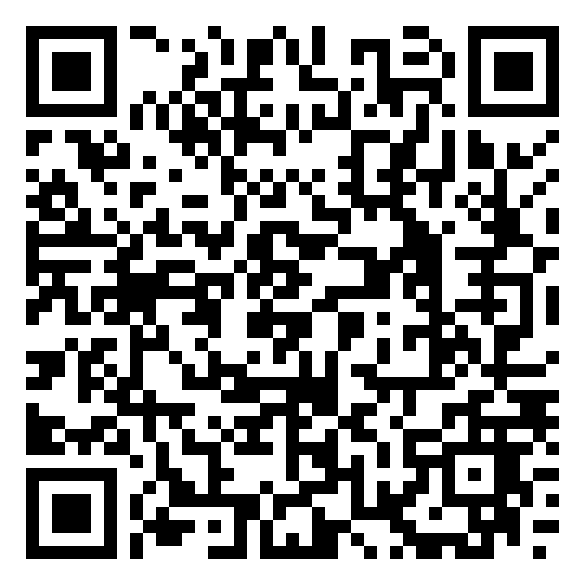 Valerii Savchenko QR code QR code 54019883400000
