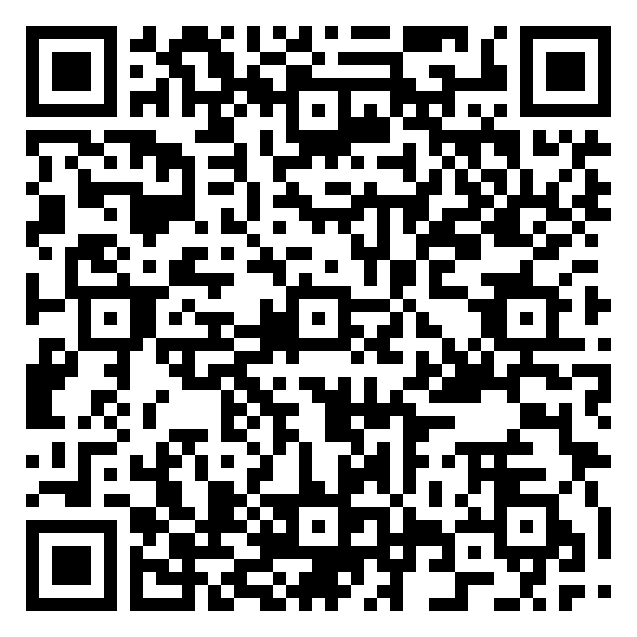 QR code 54343707300000