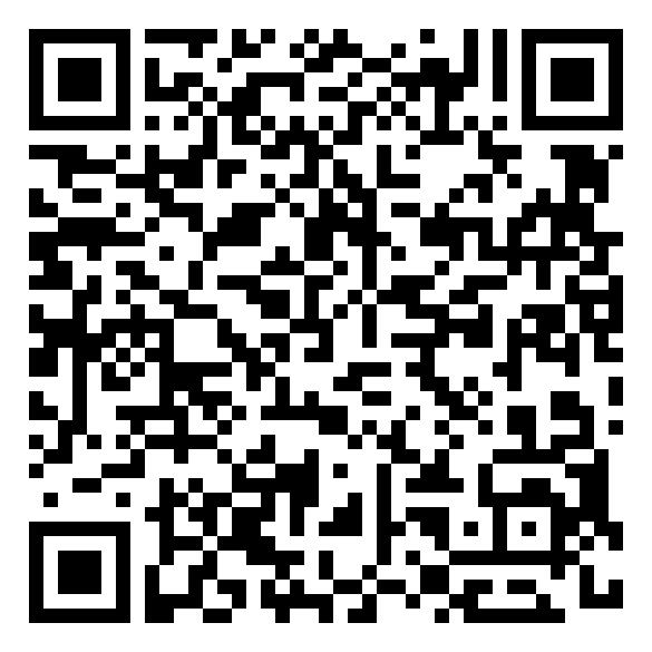 QR code 54315727300000