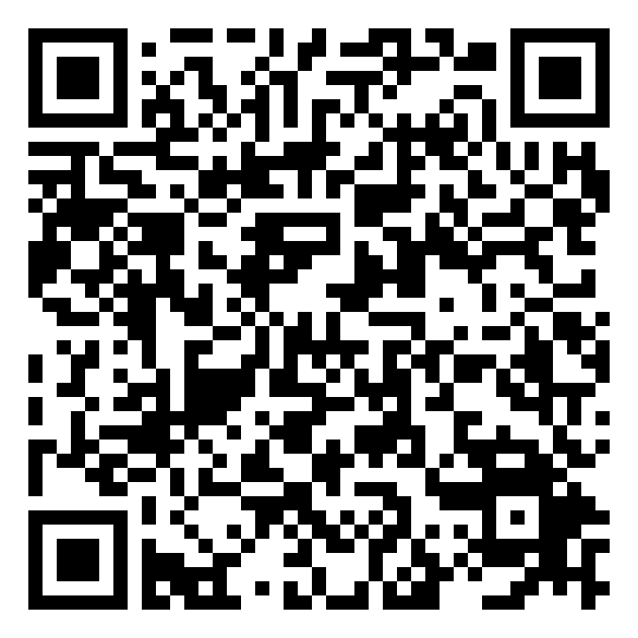 QR code 36910772300000