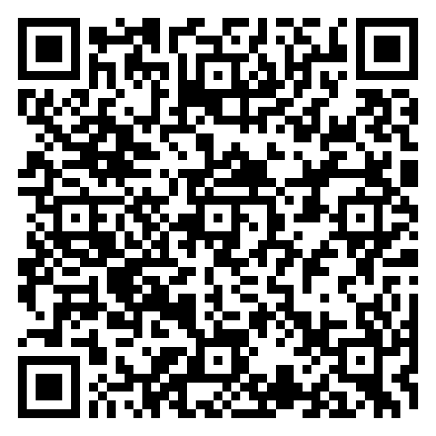 QR code 54084109800000