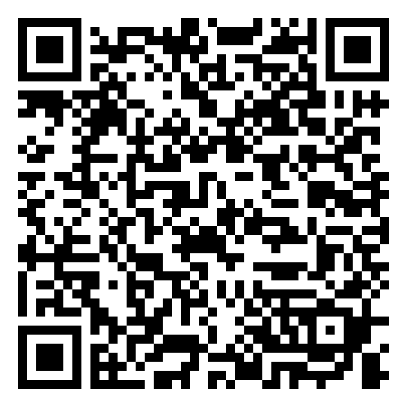 QR code 52755919100000