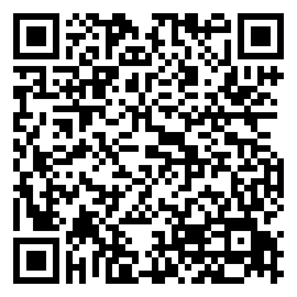 QR code 52742043500000