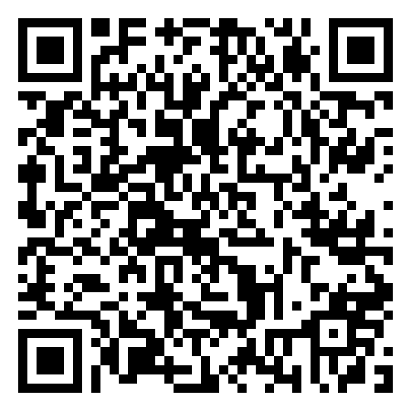 QR code 52447620500000