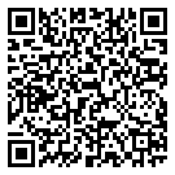 QR code 52412127000000
