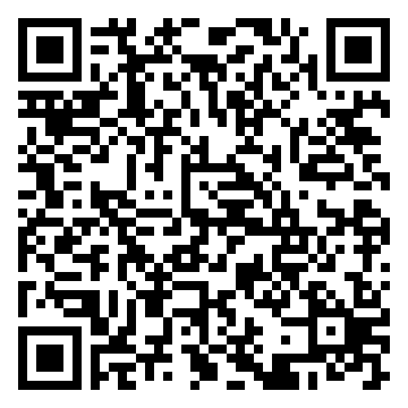 QR code 54112177900000