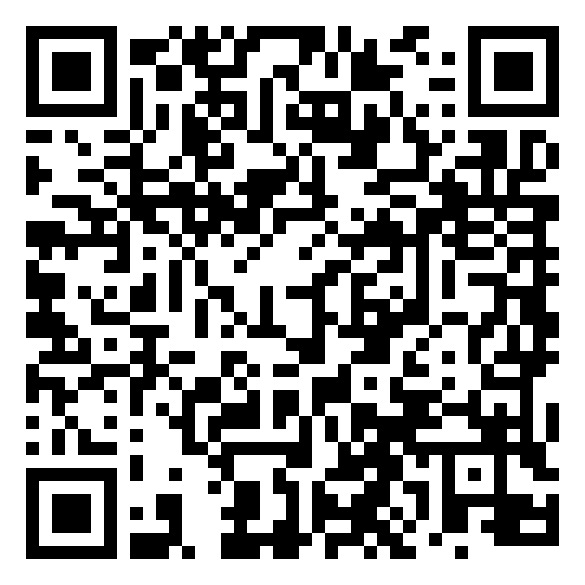 VALERII TARANENKO QR code QR code 52206718700000