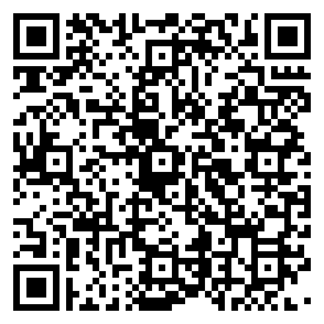 QR code 52932053100000