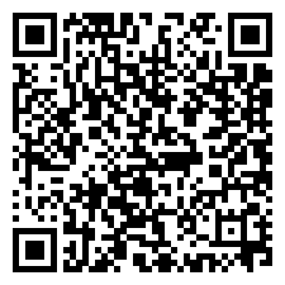 VALERII TSELORUNHO QR code QR code 52764530600000