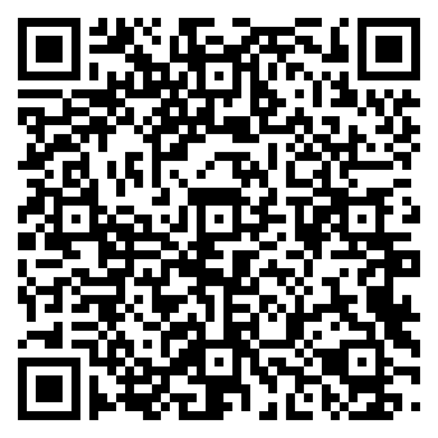 QR code 52054002400000