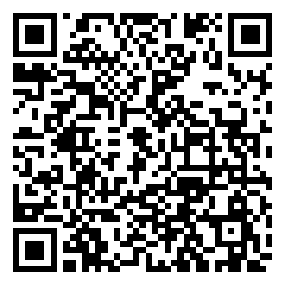 QR code 54020030100000