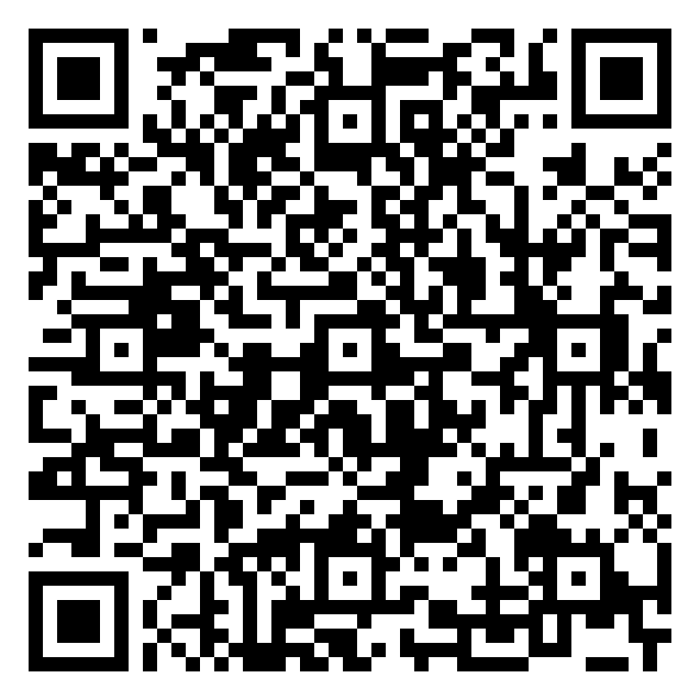 Valerii Verhun TRANSPORT QR code QR code 54267507200000