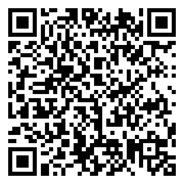 QR code 54335543500000