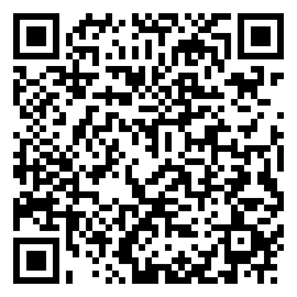 QR code 52769949500000