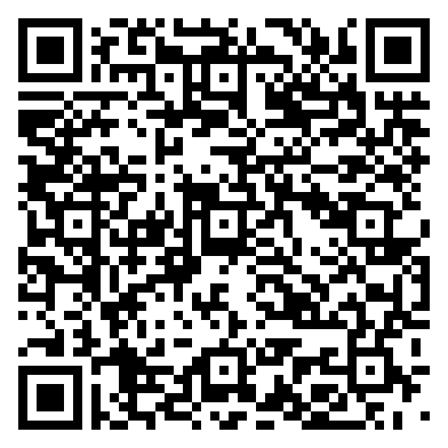 QR code 14617096700000