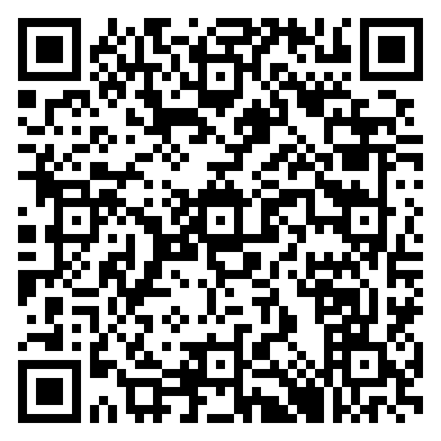 QR code 52661847700000
