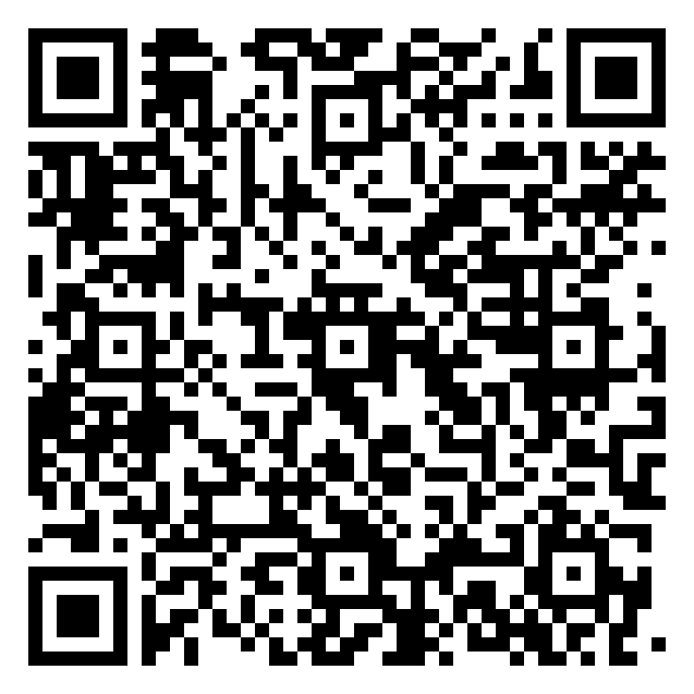 QR code 54178799800000