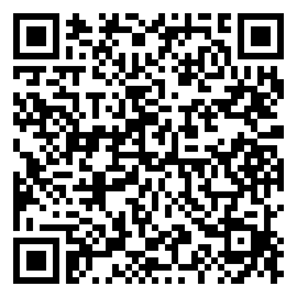 QR code 52680954000000