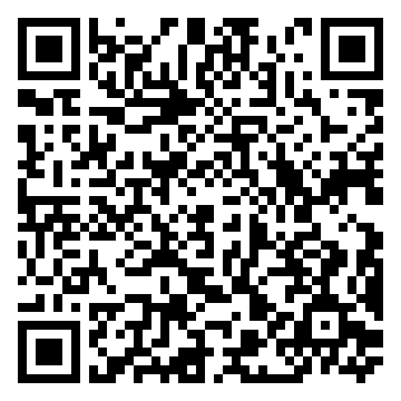 QR code 54358785500000