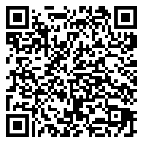 QR code 54114238500000