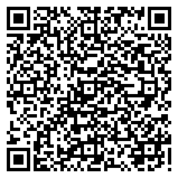Valeriia Chyzh QR code QR code 52641603500000