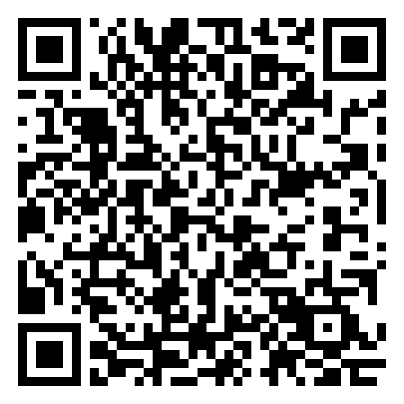 QR code 52649366200000