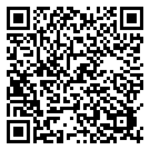 QR code 52467261000000