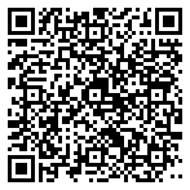 QR code 52808370900000