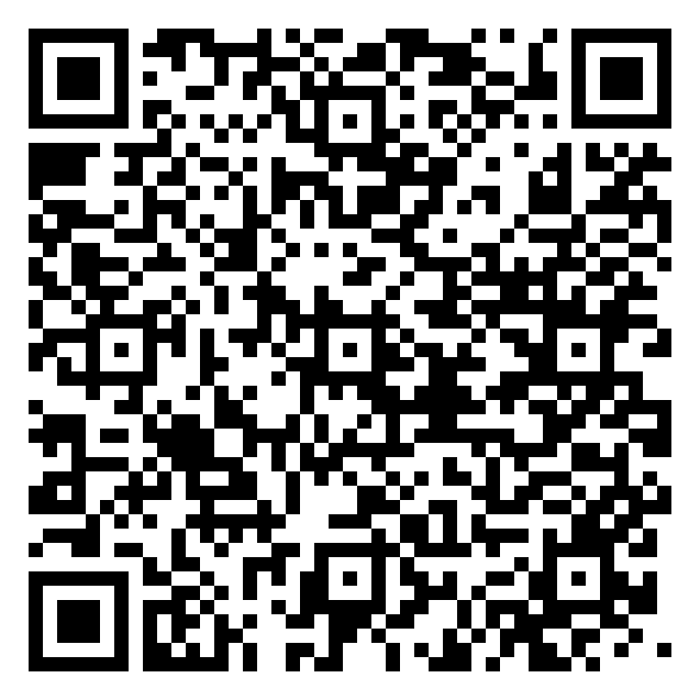 QR code 54275059500000