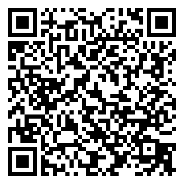 QR code 54331991300000