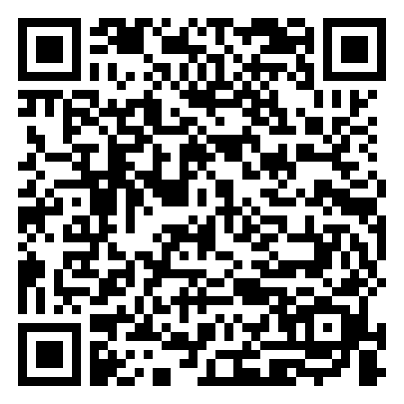 QR code 54359319800000