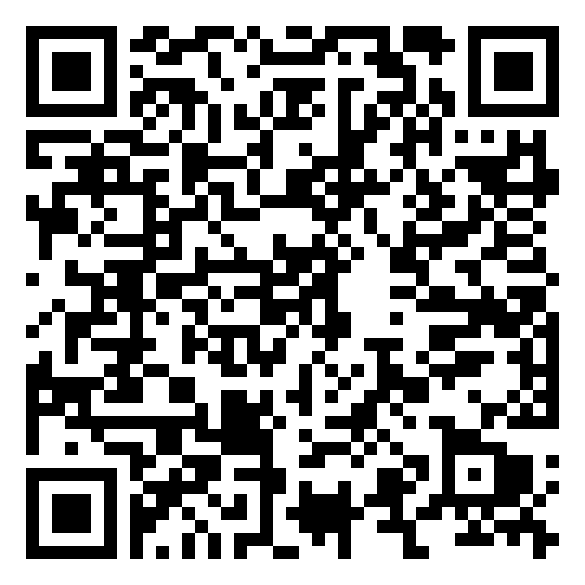 QR code 52546069500000
