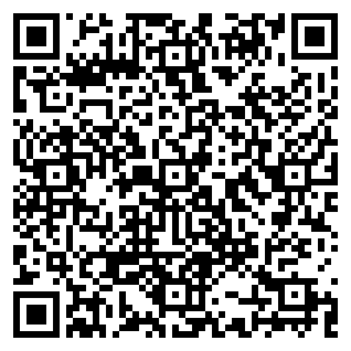 QR code 54153571300000