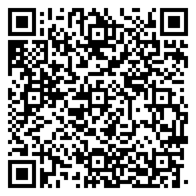 QR code 54301229600000