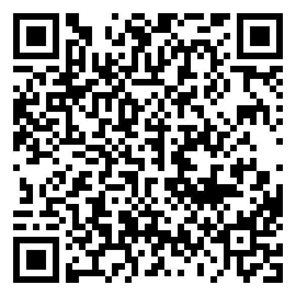 QR code 54195180200000