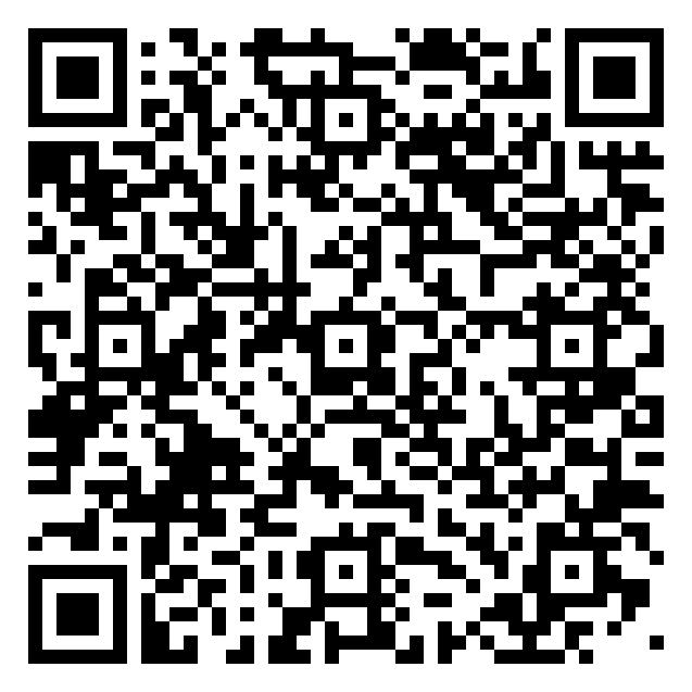 QR code 54065870900000