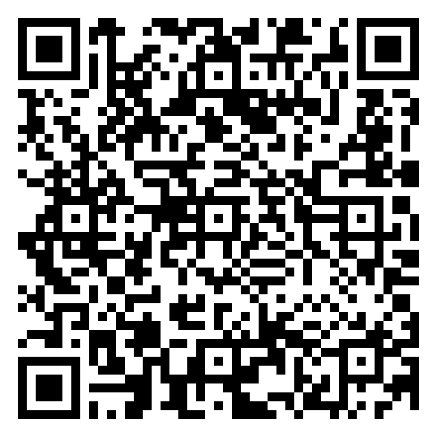 QR code 54298034900000