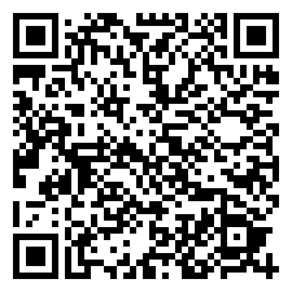 QR code 54196465000000